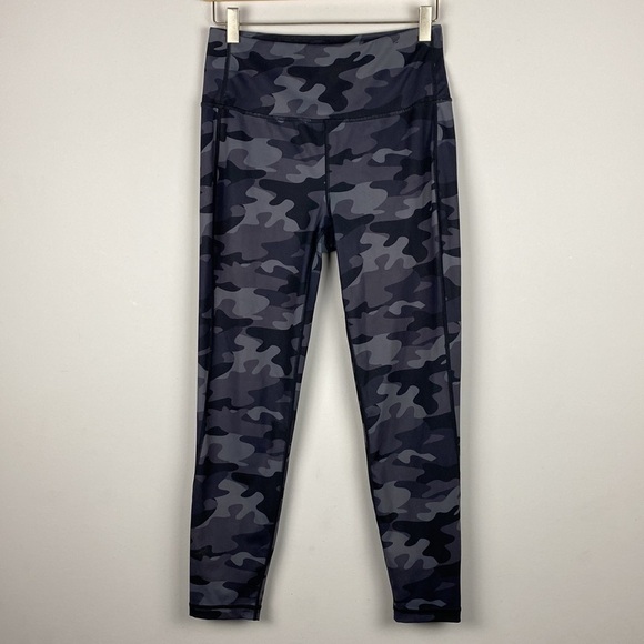 LOLE • Sierra Ankle Legging - Picture 4 of 11